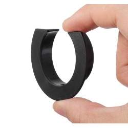 Lock set for the folding lever of the Xiaomi M365, Pro2, Essential, M365 Pro and 1S Xiaomi - 2  