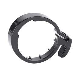 Slotenset voor de inklapbare hendel van de Xiaomi M365, Pro2, Essential, M365 Pro en 1S Xiaomi - 3  