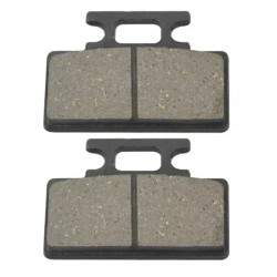 Electric Bike Brake Pads - ebike KROXNE - 5 Electric Bike Brake Pads - ebike
Ebike Brake Pads
Here you will find high quality se