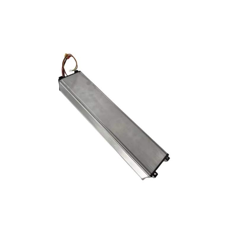 Originalna baterija 12400mah 36v za Xiaomi Electric Scooter 4 Pro ali podobne električne skuterje Xiaomi - 1 Originalna baterija