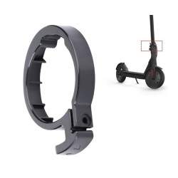 Lock set for the folding lever of the Xiaomi M365, Pro2, Essential, M365 Pro and 1S Xiaomi - 7  