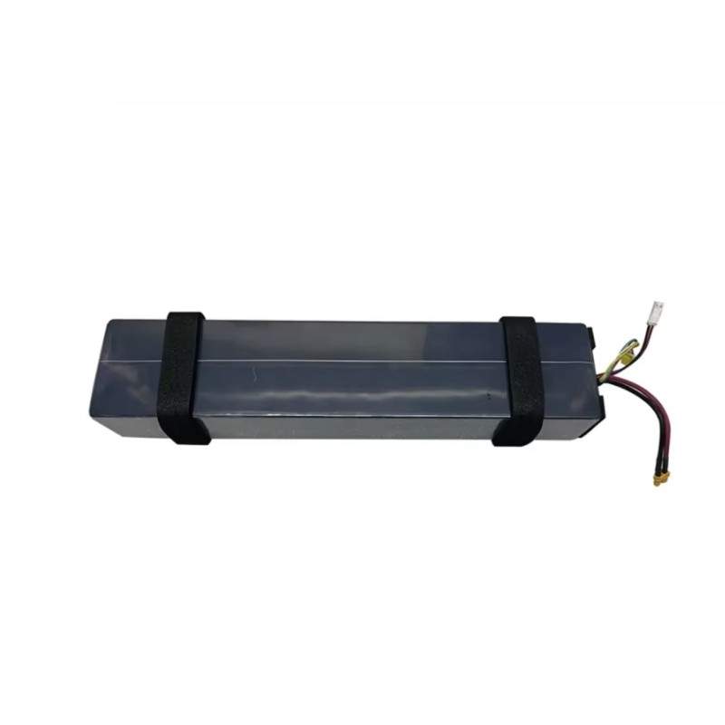 10200mah akku Segway Ninebot D38, D38E mallin skoottereihin. F40I, F40, F30 tai vastaava - 36v 42v Segway - Ninebot - 1 10200mah