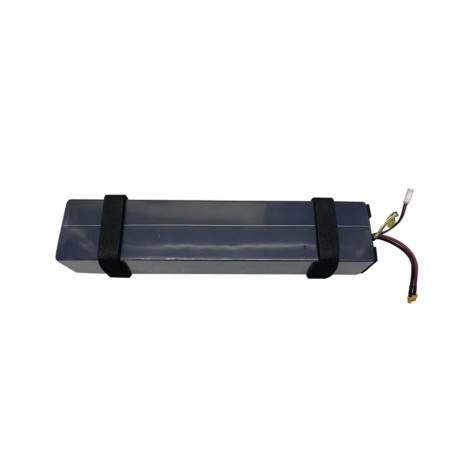 10200mah akku Segway Ninebot D38, D38E mallin skoottereihin. F40I, F40, F30 tai vastaava - 36v 42v Segway - Ninebot - 1 10200mah