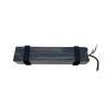 10200mah akku Segway Ninebot D38, D38E mallin skoottereihin. F40I, F40, F30 tai vastaava - 36v 42v Segway - Ninebot - 1 10200mah