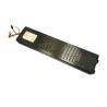 5200 mah batteri til scootere model Segway Ninebot D18, Xiaomi Mi3 Lite, Mi 4 Lite - 36v 42v Segway - Ninebot - 1 5200 mah batte