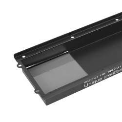 Monorim HDC - Batterieabdeckung aus Aluminium mit Kühlkörper  - 14 Monorim HDC - Batterieabdeckung aus Aluminium mit Kühlkörper
