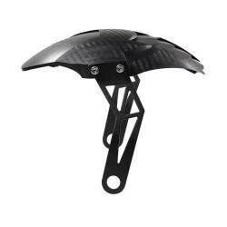 Zadnji blatnik Kukirin G2 Master, Vsett 10 + Mukuta 10, Zero 10X, Kaabo Mantis Kukirin - 2  