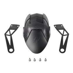 Kukirin G2 Master zaden kalnik, Vsett 10 + Mukuta 10, Zero 10X, Kaabo Mantis Kukirin - 4  