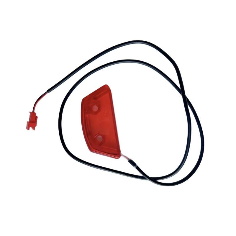 Tagumine tuli Kukirin G2 Master, Kukirin G2 Max vms Kukirin - 1  