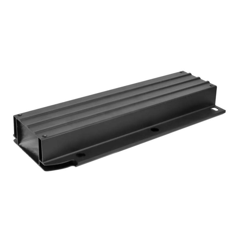 Coffret de rangement de batterie et base pour scooter Segway Ninebot F20, F25, F30, F40, D18, D28, D38 Segway - Ninebot - 2  