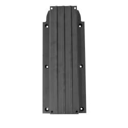 Kutiya za sŭkhranenie na baterii i osnova za skuter Segway Ninebot F20, F25, F30, F40, D18, D28, D38 Segway - Ninebot - 3  