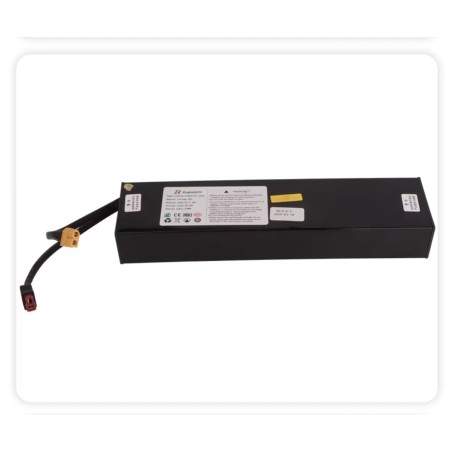 Batterie pour Kugoo S2 / Kugoo S3 / Kugoo S4 / Kugoo M2 KROXNE - 1  
