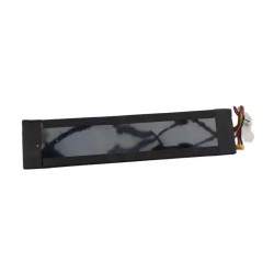 Batteri för Segway E2, Segway E2 Plus - 10200mah 21.6v NEEF2210A 10.2ah 220Wa Segway - Ninebot - 1  