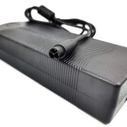 Cargador 63v 2A para Lemotion S1 / Inmotion S1 / Inmotion L9 Inmotion - 3  