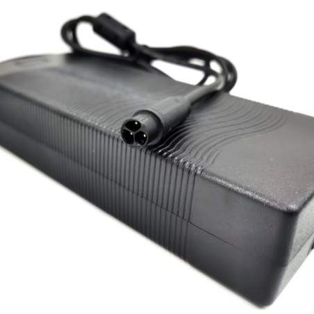 63v 2A zaryadno za Lemotion S1 / Inmotion S1 / Inmotion L9 ili podobno Inmotion - 3  