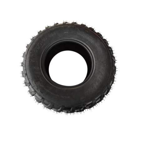 All-terrain tire for ATV Quad Buggy or similar - measurements 21x7x10 KROXNE - 1  