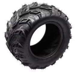 Razmery shin Lion 21x7x10 dlya bezdorozh'ya ATV Quad Buggy KROXNE - 2  