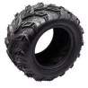 Oroszlán gumiabroncs 21x7x10 méretű terepjáró ATV Quad Buggy számára KROXNE - 2  