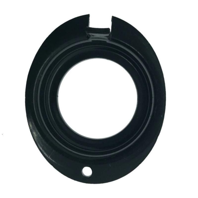 Steering stopper for Xiaomi 4 or 4 Lite electric scooter Xiaomi - 1  