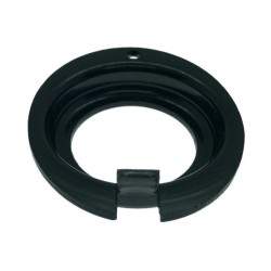 Póma timonioú gia ilektrikó skoúter Xiaomi 4 í 4 Lite Xiaomi - 3  