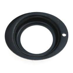 Steering stopper for Xiaomi 4 or 4 Lite electric scooter Xiaomi - 4  