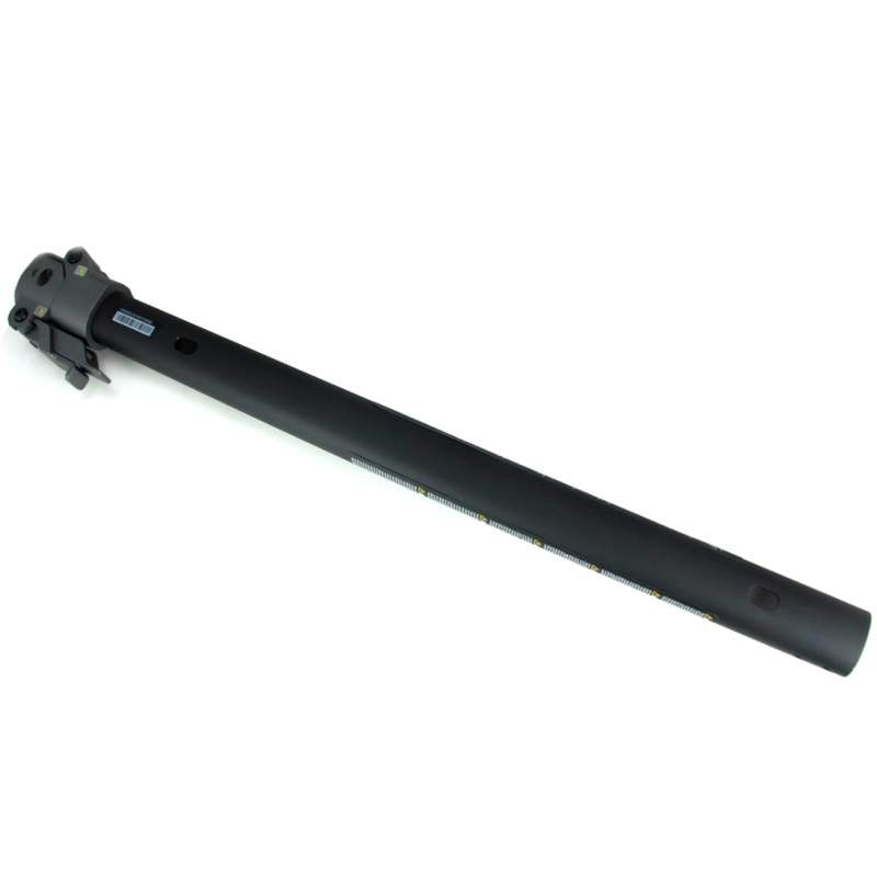 Stožiar pre Xiaomi Electric Scooter 4 alebo Xiaomi 4 lite Xiaomi - 1  