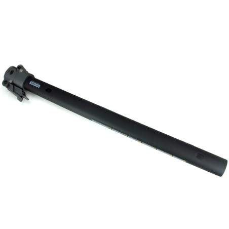 Mast voor Xiaomi Elektrische Scooter 4 of Xiaomi 4 lite Xiaomi - 1  