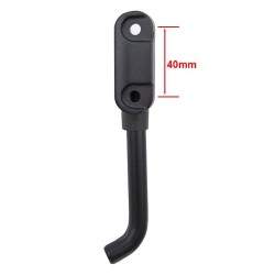 Opornaya noga dlya Segway Ninebot F2, F2 Plus ili F2 Pro Segway - Ninebot - 2  
