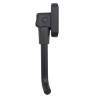 Opornaya noga dlya Segway Ninebot F2, F2 Plus ili F2 Pro Segway - Ninebot - 3  