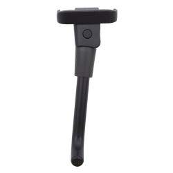 Steunpoot voor Segway Ninebot F2, F2 Plus of F2 Pro Segway - Ninebot - 4  