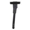 Opornaya noga dlya Segway Ninebot F2, F2 Plus ili F2 Pro Segway - Ninebot - 4  