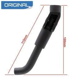 Picior de sprijin pentru Segway Ninebot E2, F2 Plus Segway - Ninebot - 1  