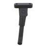 Pata de apoyo para Segway Ninebot E2, F2 Plus Segway - Ninebot - 3  