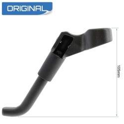 Kickstand for Niu KQi1 pro electric scooter NIU - 1  