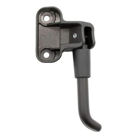 Béquille pour trottinette électrique Niu KQi1 pro NIU - 2  