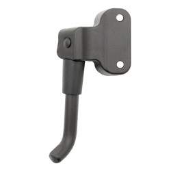 Stojan na elektrický skúter Niu KQi1 pro NIU - 3  