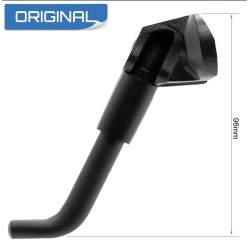 Pata de apoyo para patinete eléctrico Niu KQi3 Pro / MAX NIU - 1  