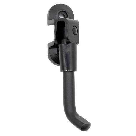 Kickstand voor Niu KQi3 Pro / MAX elektrische scooter NIU - 2  
