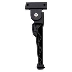 Stöður fyrir KuKirin G2 Max rafmagnsvespu Kukirin - 4  