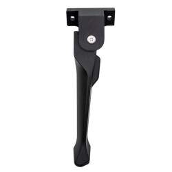 Ständer für den Elektroroller KuKirin G2 Max Kukirin - 5  