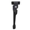 Kickstand for KuKirin G2 Max Electric Scooter Kukirin - 5  