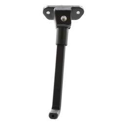 Picior suport pentru scuter electric Smartgyro K2 Smartgyro - 4  