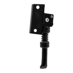 Stativ for Kugoo Kirin S8 / Kugoo Kirin S1 pro elektrisk sparkesykkel Kukirin - 2  