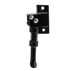 Kugoo Kirin S8 / Kugoo Kirin S1 pro elektrinio paspirtuko stovas Kukirin - 3  