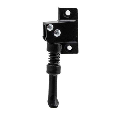 Ständer für den Elektroroller Kugoo Kirin S8 / Kugoo Kirin S1 Pro Kukirin - 3  