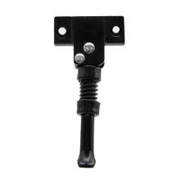 Jalusta Kugoo Kirin S8 / Kugoo Kirin S1 pro sähköskootterille Kukirin - 4  