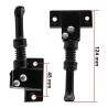 Stativ for Kugoo Kirin S8 / Kugoo Kirin S1 pro elektrisk sparkesykkel Kukirin - 5  