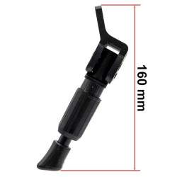 Cavalletto per monopattino elettrico Kugoo G2 Pro Kugoo - 1  