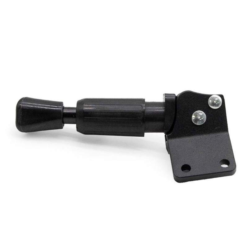 Podpórka do hulajnogi elektrycznej Kugoo G2 Pro Kugoo - 2  