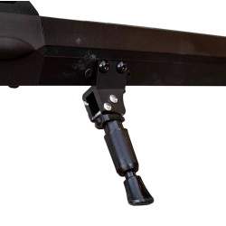 Stativ för Kugoo G2 Pro elscooter Kugoo - 3  